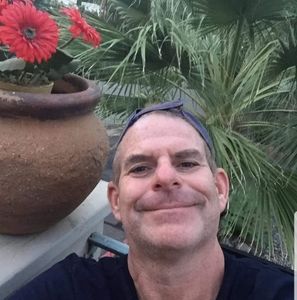 Meet your Posher, Allen